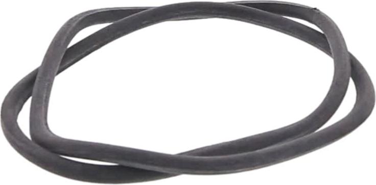 JOINT Aspirateur CUVE 