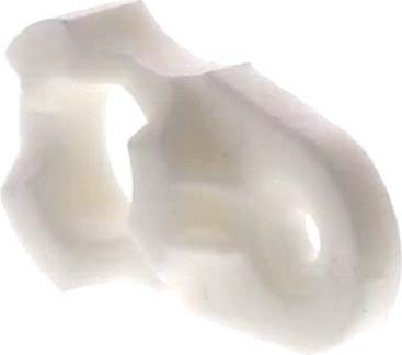 ENTRETOISE Froid CHARNIERE 