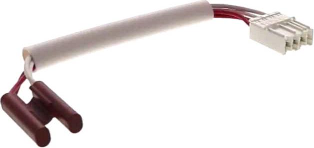 SONDE Froid THERMIQUE