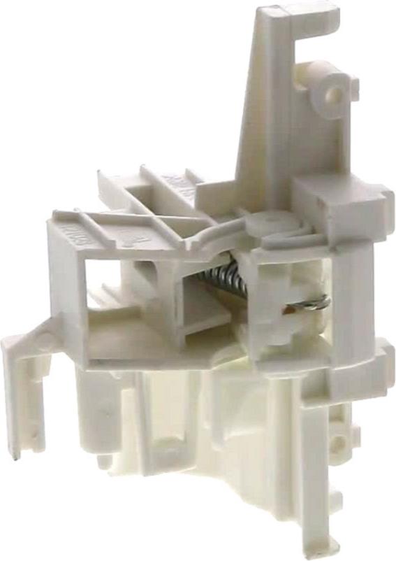 SERRURE Lave-Vaisselle PORTE