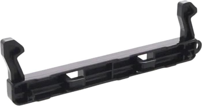 CROCHET Micro onde PORTE 135MM 183396