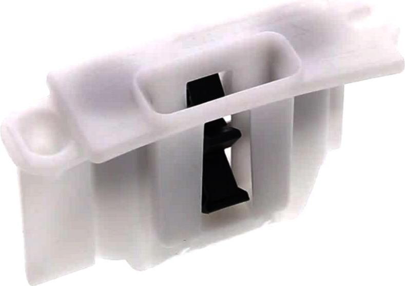 SERRURE Sèche-Linge PORTE