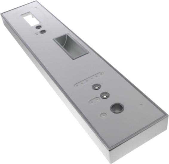 BANDEAU Lave-Vaisselle
