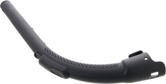 POIGNEE Aspirateur