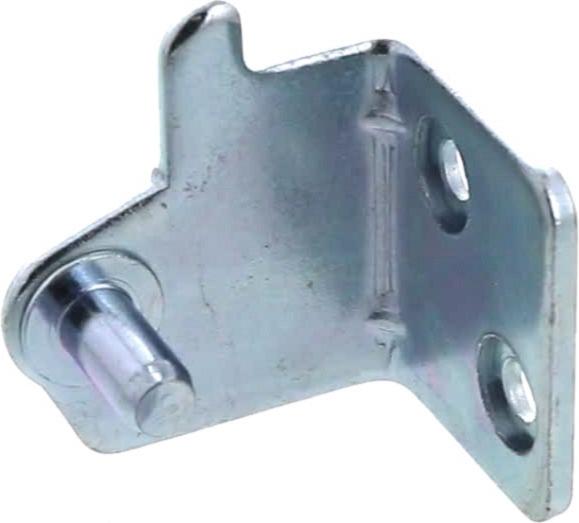 CHARNIERE Froid Inférieur GAUCHE 