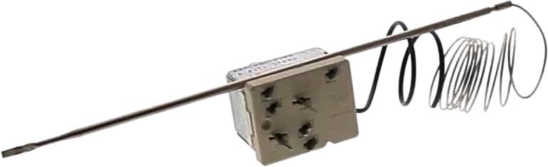 THERMOSTAT Cuisinière 299° 55.17069.140 5517069140