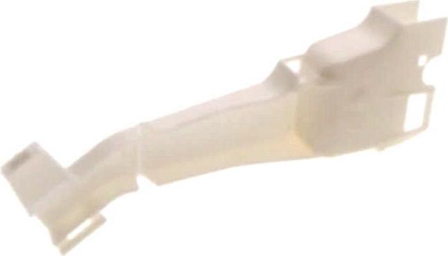 CACHE Lave-Linge SECURITE