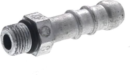 EMBOUT Cuisinière GAZ Gaz Butane