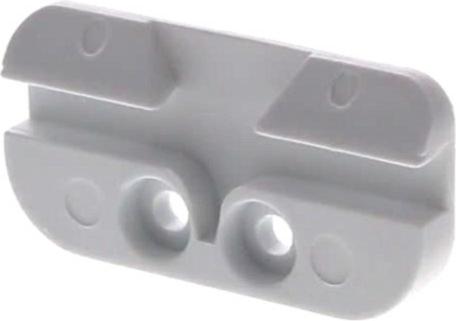 CROCHET Froid PORTE FREEZER