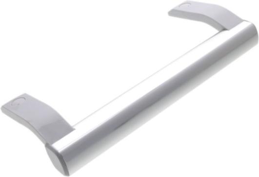 POIGNEE Froid REFRIGERATEUR ou CONGELATEUR 226MM (entraxe 198MM)