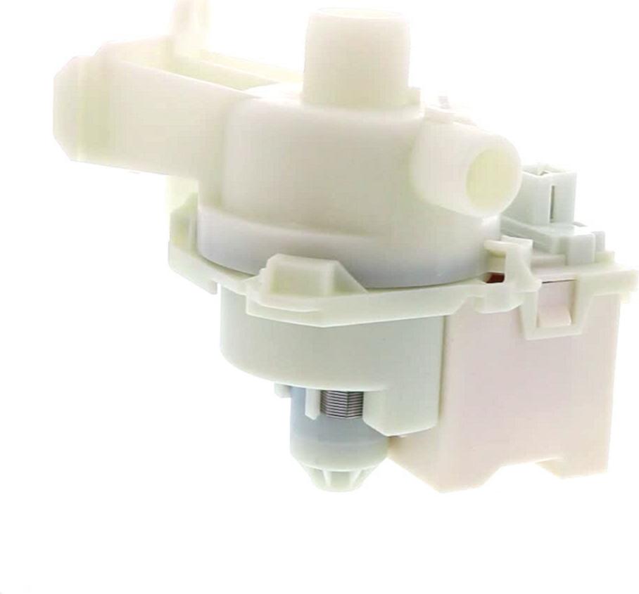 POMPE Lave-Linge CIRCULATION TWINJET