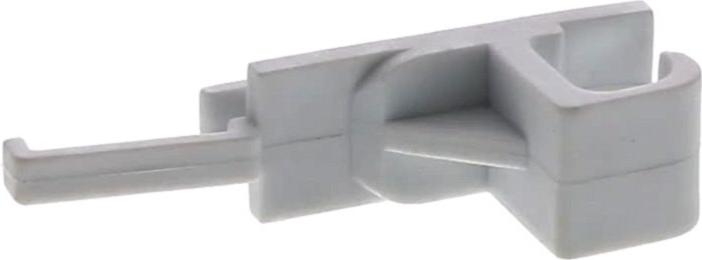 CLIPS Froid CLAYETTE