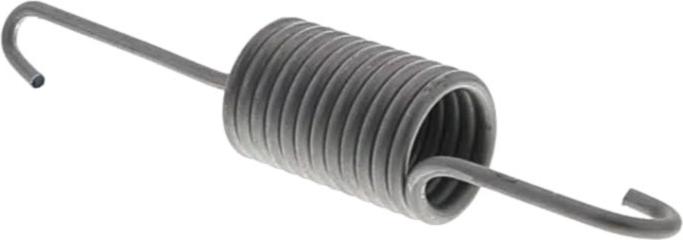 RESSORT Lave-Linge CUVE