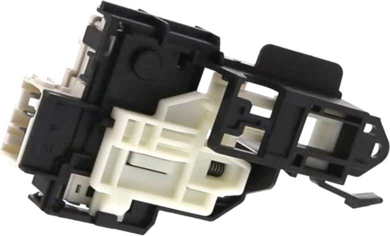 SECURITE Lave-Linge PORTE