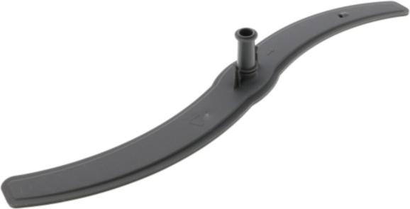 BRAS Lave-Vaisselle INFERIEUR