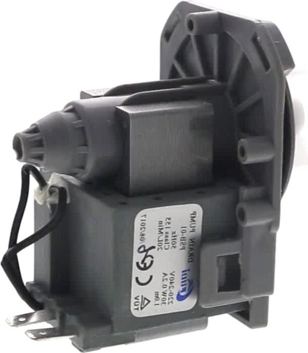 Pompe de vidange Lave-Vaisselle PSB-01 30W