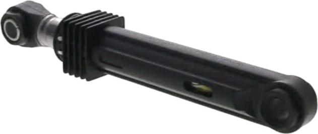 AMORTISSEUR Lave-Linge  60N 205MM