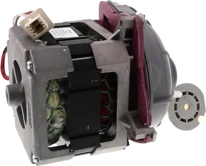 MOTEUR Lave-Vaisselle CYCLAGE