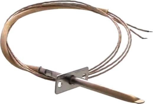 SONDE Four
