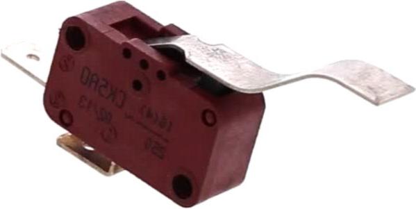 Interrupteur Cuisinière GRILL