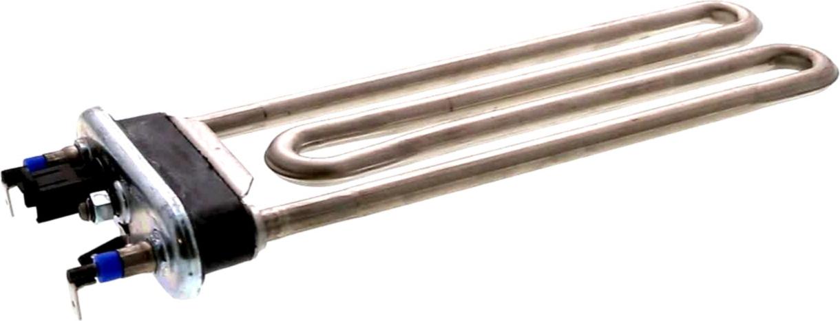 RESISTANCE Lave-Linge 2000W +SONDE