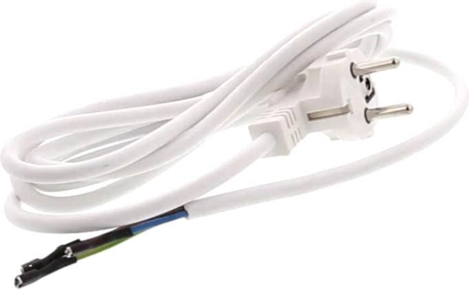 CABLE Froid ALIMENTATION