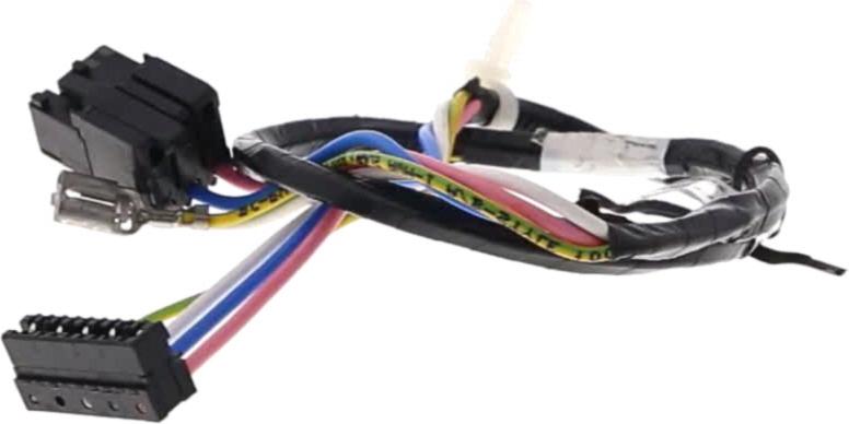 CABLE Lave-Linge MOTEUR-PLATINE EGO BLDC 1308