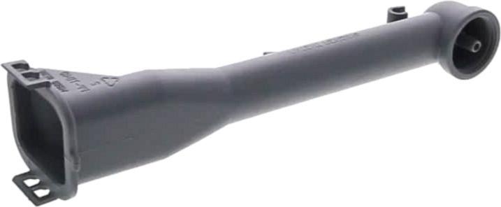 CONDUIT Lave-Vaisselle SUPPORT BRAS Supérieur