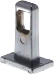 CROCHET Lave-Linge HUBLOT FIXE