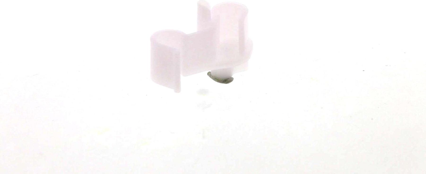 CHARNIERE Froid GAUCHE ABATTANT FREEZER 1001