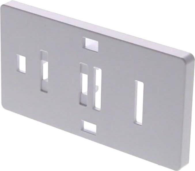 CACHE Froid SONDE 473 SW