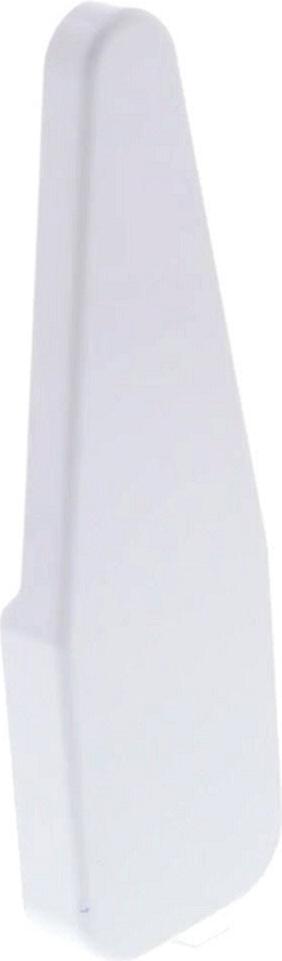 CACHE Froid CHARNIERE Supérieur 2451 SW