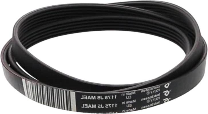 COURROIE Sèche-Linge