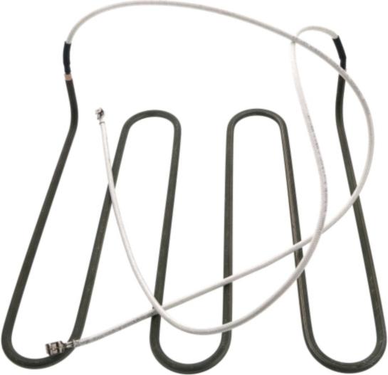 RESISTANCE PLANCHA 1750W