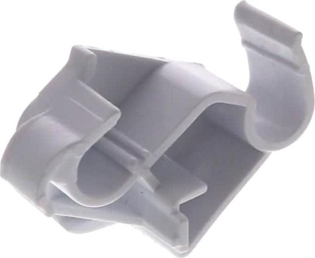 CHARNIERE Froid ABATTANT