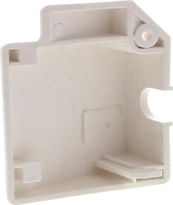 COUVERCLE Lave-Linge BORNIER