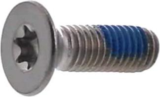 VIS Lave-Linge CROISILLON