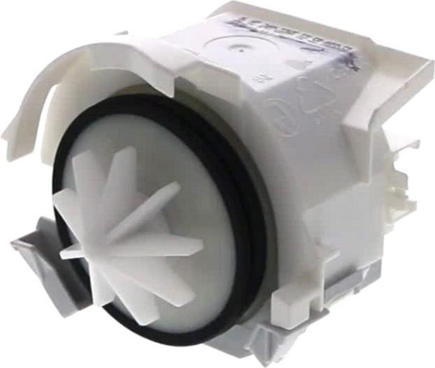 Pompe de vidange Lave-Vaisselle 220-240 50hz COPRECI