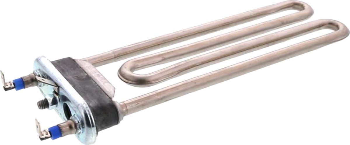 RESISTANCE Lave-Linge 2000W SEULE