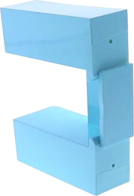 SUPPORT Froid SONDE Thermostat