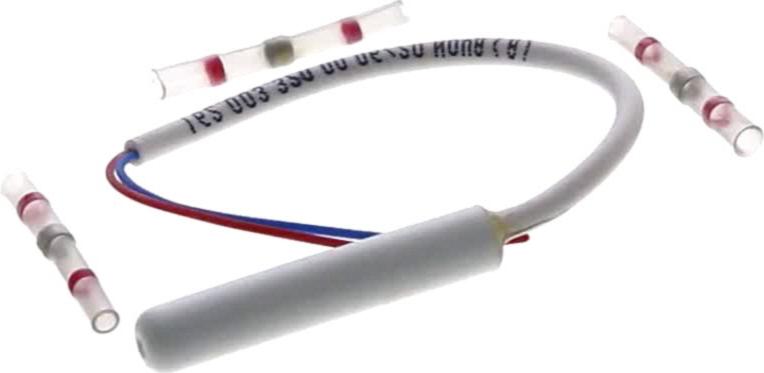 SONDE Froid KIT