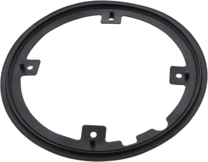 JOINT Plaque BRULEUR WOK