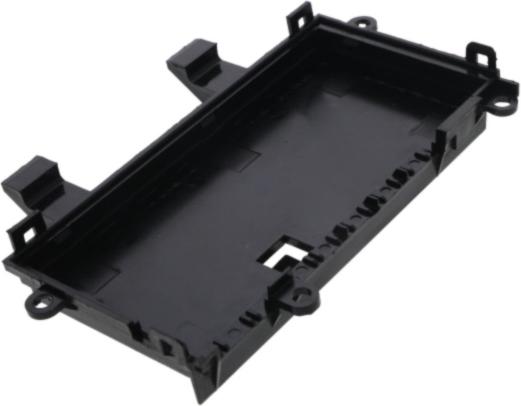 SUPPORT Lave-Vaisselle PLATINE