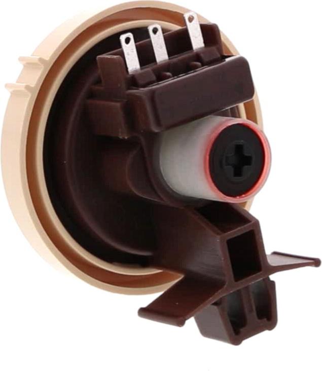 PRESSOSTAT Lave-Linge