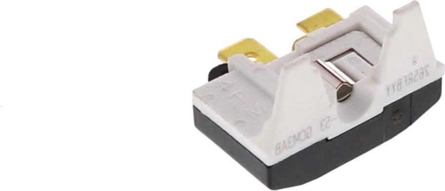 THERMOSTAT Froid DEMARRAGE 265RFBYY 53GCM3AB