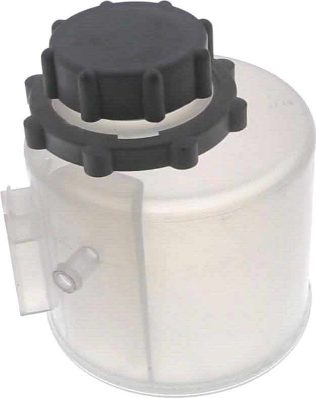 BAC Lave-Vaisselle SEL COMPLET