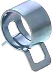 COLLIER Lave-Linge DURITE BAC PRODUIT/EV