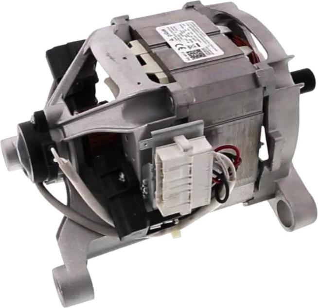 MOTEUR Lave-Linge 1000T 47-49LT AL TYPE 21 WEILLING *DESTOCKAGE*