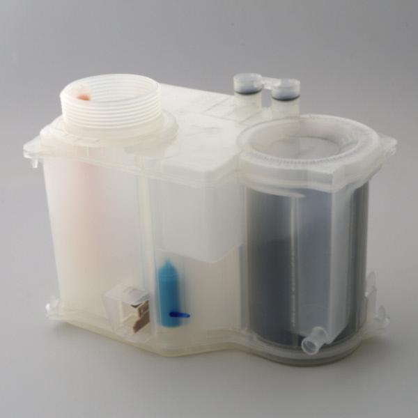 BAC Lave-Vaisselle SEL 51784 05