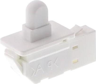 INTERRUPTEUR DE PORTE